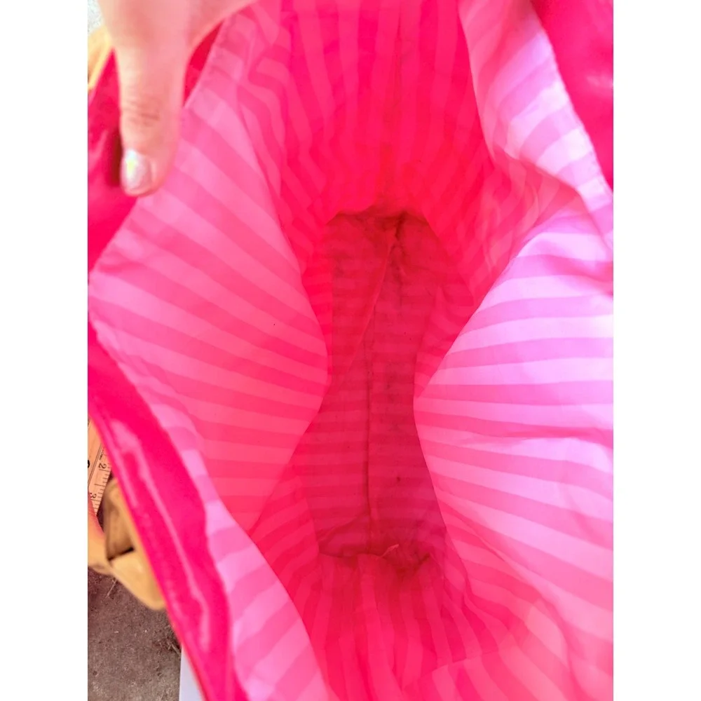 Victorias Secret victoria secret